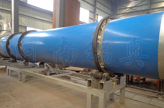 牛糞：從廢料到有機肥的高效轉(zhuǎn)化