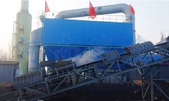 沫煤烘干機(jī)工作流程,沫煤如何更好利用？